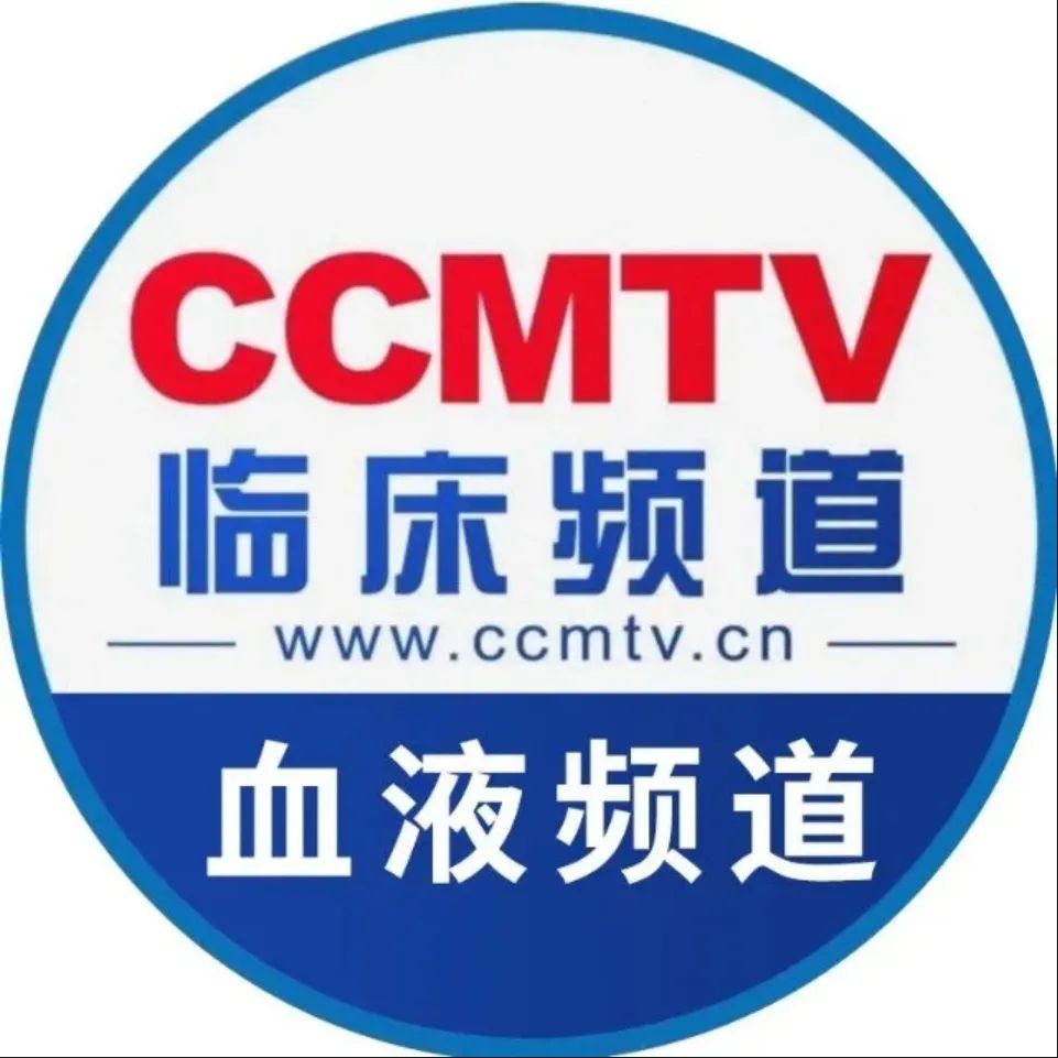 并蒂花开，硕果累累 | 周辉教授团队研究：西达本胺联合方案一线治疗TFH淋巴瘤ORR达96.6%，从肿瘤微环境层面揭示抗癌新机制