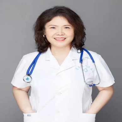 医学前沿——西达本胺联合CHOP样方案一线治疗外周T细胞淋巴瘤的单中心真实世界研究