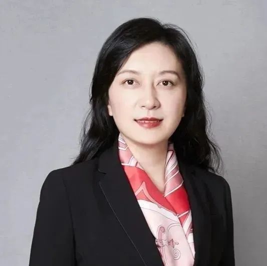 中国之声丨DEB研究入选ASCO LBA,北京时间6月2日即将正式公布