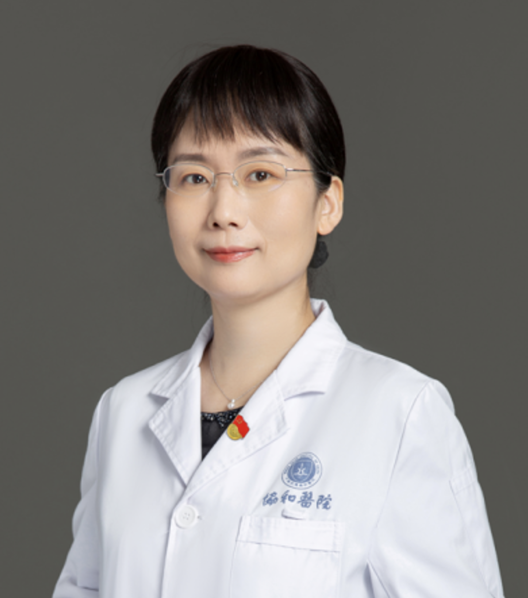 前沿对话 | 中国智慧造福中国患者,PI谈DEB研究临床获益