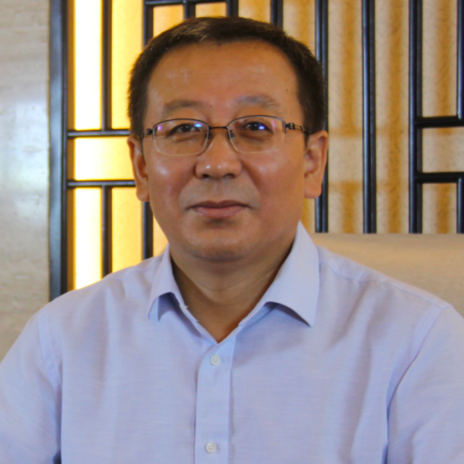 韩为东教授：双表观免疫引燃R/R cHL治疗新希望