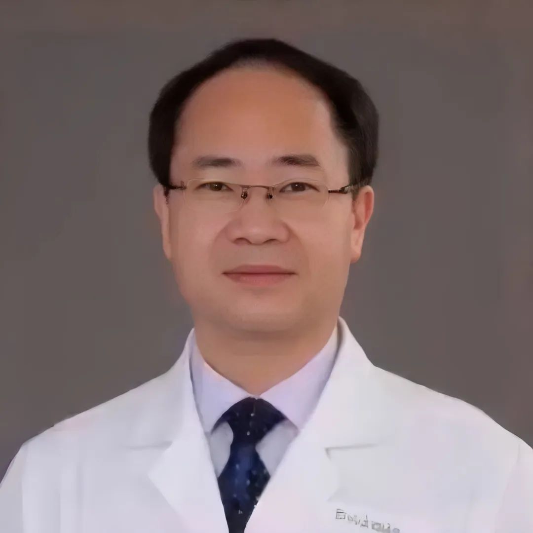 前沿对话 | 2024 年 EHA、ASCO年会DE-DLBCL治疗新进展全览