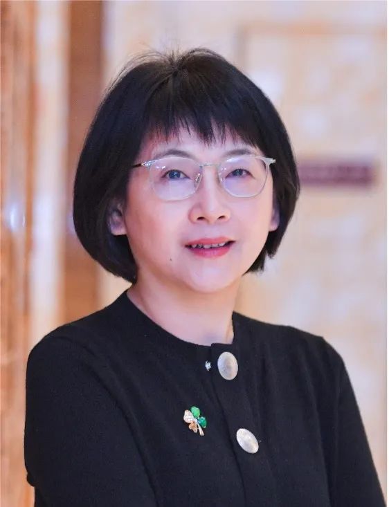 前沿对话 | 西达本胺联合R-CHOP治疗初治MYC/BCL2双表达DLBCL患者：DEB研究为何脱颖而出？