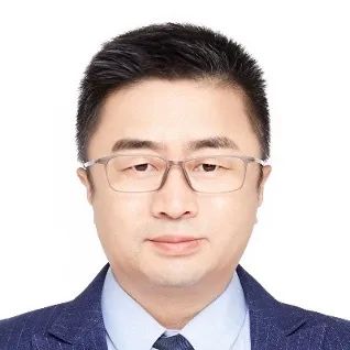 医学前沿——西达本胺在预防移植后复发与维持治疗中的创新应用