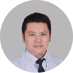 并蒂花开，硕果累累 | 周辉教授团队研究：西达本胺联合方案一线治疗TFH淋巴瘤ORR达96.6%，从肿瘤微环境层面揭示抗癌新机制