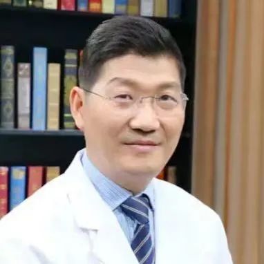 前沿速递——王昭教授：西达本胺联合方案或是治疗HLH的有潜力的新选择