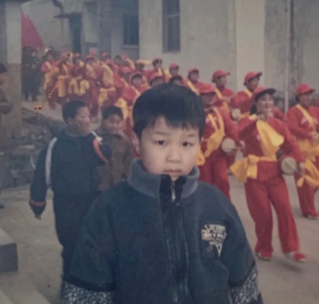 访谈|龚晨的10个问题 访谈|龚晨的10个问题