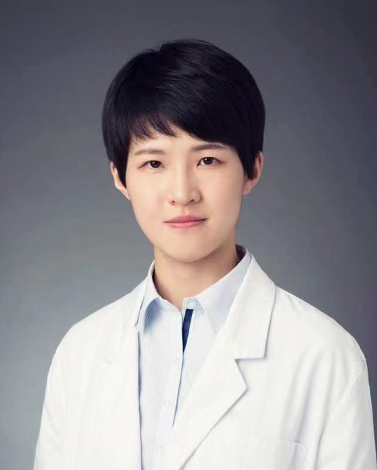 刘澎教授：表观遗传联合方案探索外周T细胞淋巴瘤治疗中的柳暗花明丨病例分享与文献精读