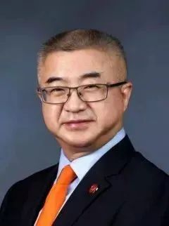 中国之声丨DEB研究入选ASCO LBA,北京时间6月2日即将正式公布