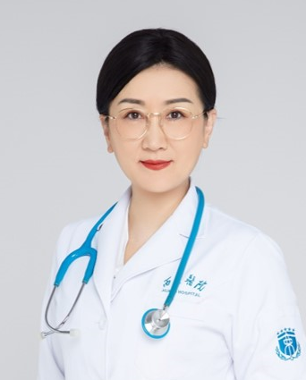 前沿对话 | 中国智慧造福中国患者,PI谈DEB研究临床获益