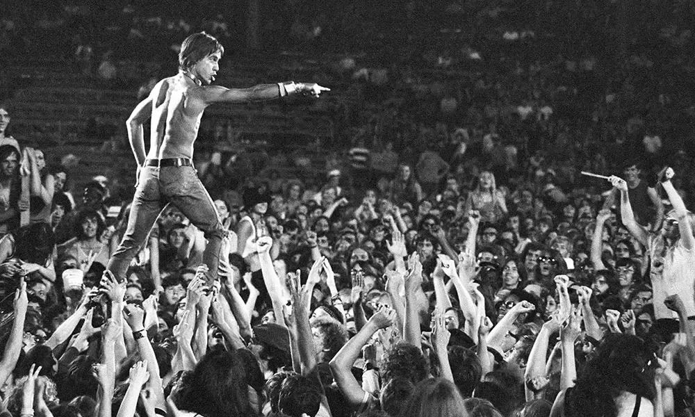 拾萬展评 | 高英普：时代眩晕与个体神游