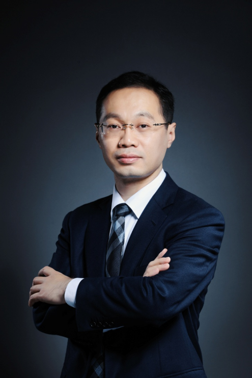 刘澎教授、魏辉教授:观机制,聚前沿,探未来,揭秘表观遗传药物HDACi治疗血液肿瘤的破局之道