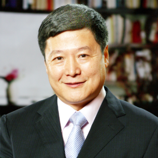 2024 ASH大会抢先看 | 马军教授、朱军教授：西达本胺多项研究亮相国际舞台，勾勒血液肿瘤治疗发展新路径