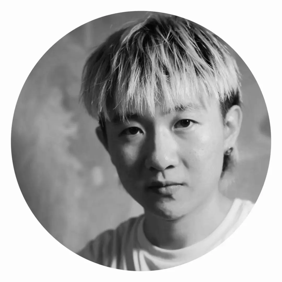 拾萬展评 | 高英普：时代眩晕与个体神游