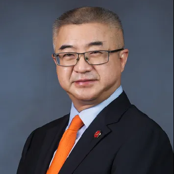 2024 ASH大会抢先看 | 马军教授、朱军教授：西达本胺多项研究亮相国际舞台，勾勒血液肿瘤治疗发展新路径