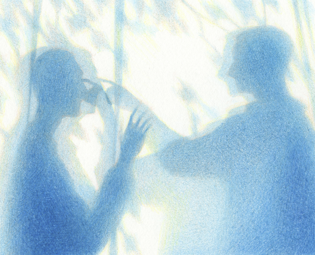 访谈|龚晨的10个问题