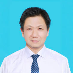 前沿对话 | 2024 年 EHA、ASCO年会DE-DLBCL治疗新进展全览