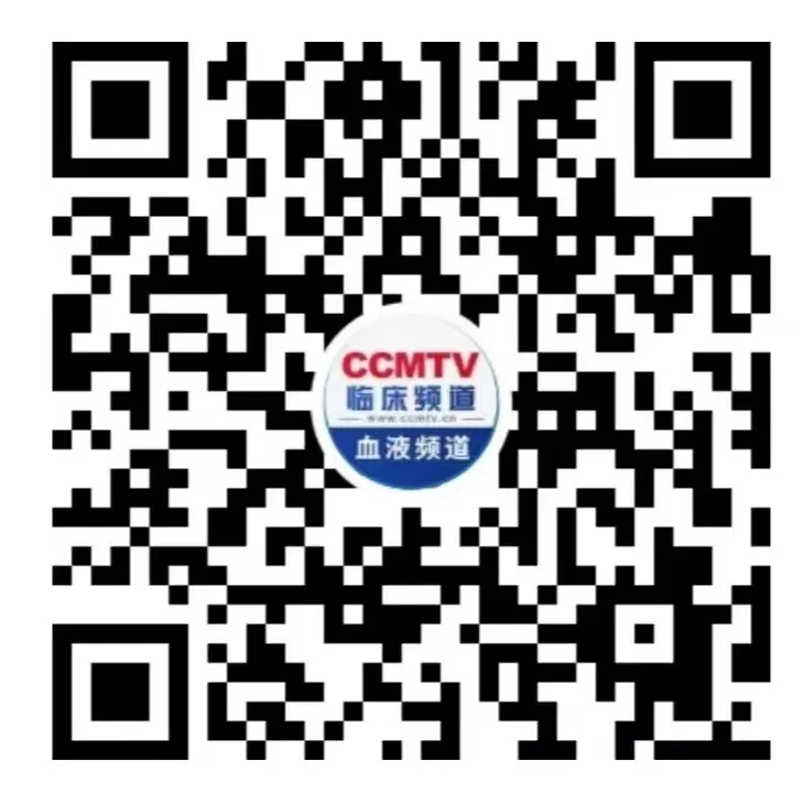 医学前沿——西达本胺联合CHOP样方案一线治疗外周T细胞淋巴瘤的单中心真实世界研究