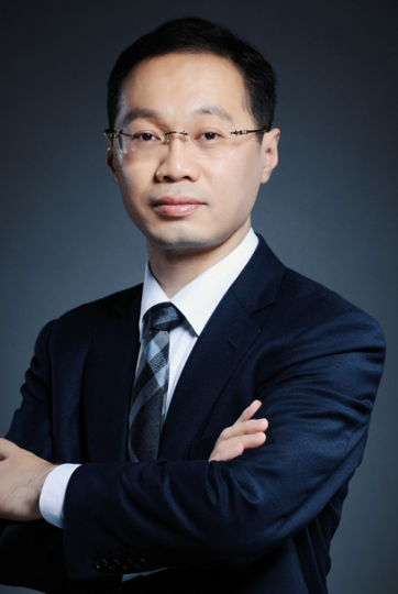 刘澎教授、魏辉教授:观机制,聚前沿,探未来,揭秘表观遗传药物HDACi治疗血液肿瘤的破局之道