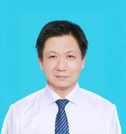 前沿对话 | 2024 年 EHA、ASCO年会DE-DLBCL治疗新进展全览