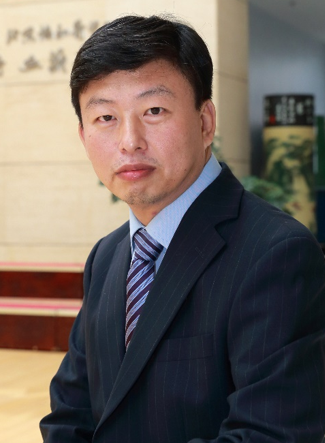 刘澎教授、魏辉教授:观机制,聚前沿,探未来,揭秘表观遗传药物HDACi治疗血液肿瘤的破局之道