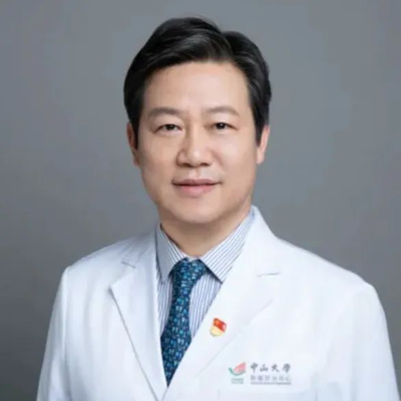 表观免疫学开创新篇章：西达本胺联合PD-1单抗治疗复发/难治性结外NK/T细胞淋巴瘤——协同增效作用引关注