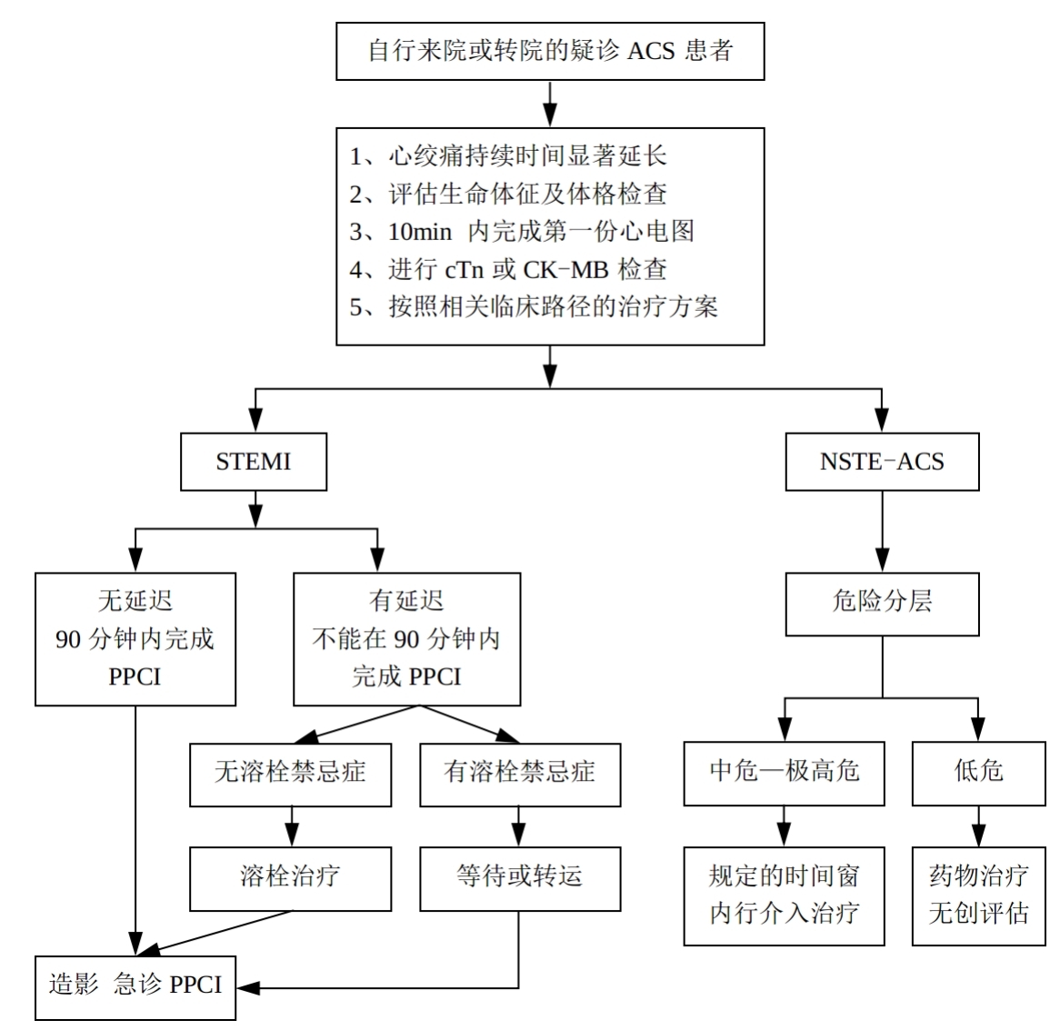 图片3.jpg