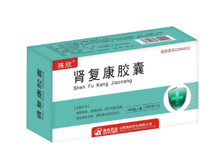 肾复康胶囊.png