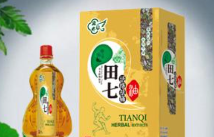 康齐田七活络祛痛油.png