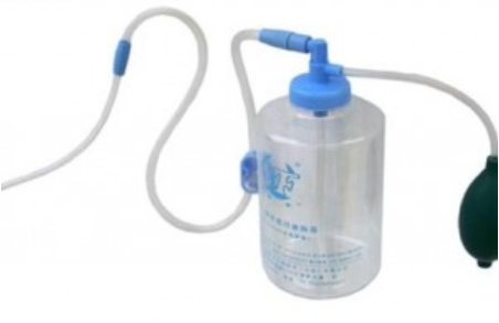 一次性使用灌肠器.png