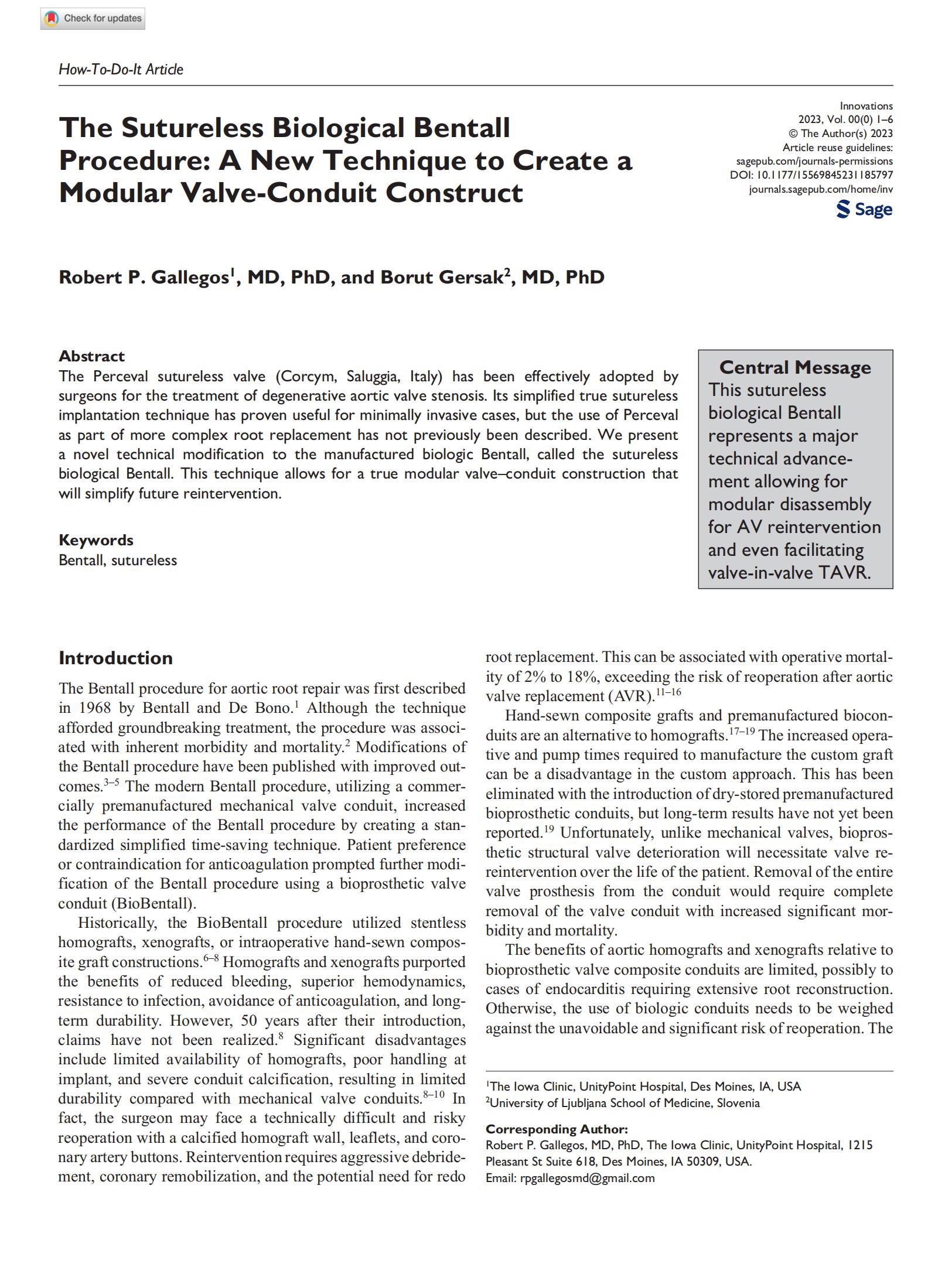 gallegos-gersak-2023-the-sutureless-biological-bentall-procedure-a-new-technique-to-create-a-modular-valve-conduit_00.jpg