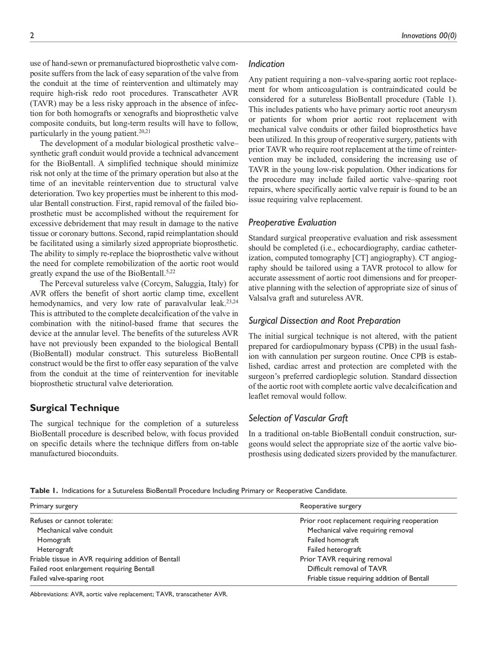 gallegos-gersak-2023-the-sutureless-biological-bentall-procedure-a-new-technique-to-create-a-modular-valve-conduit_01.jpg