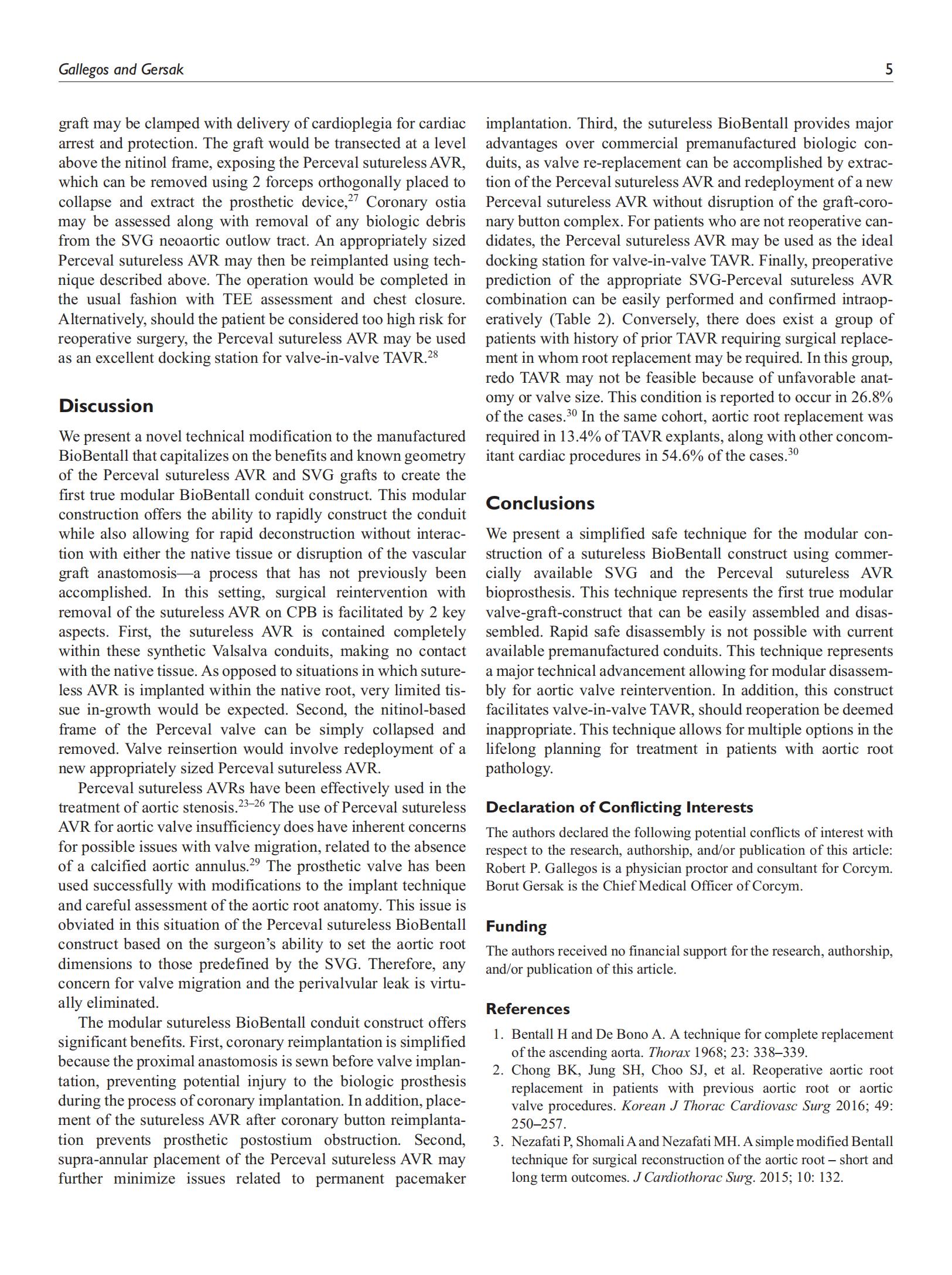 gallegos-gersak-2023-the-sutureless-biological-bentall-procedure-a-new-technique-to-create-a-modular-valve-conduit_04.jpg