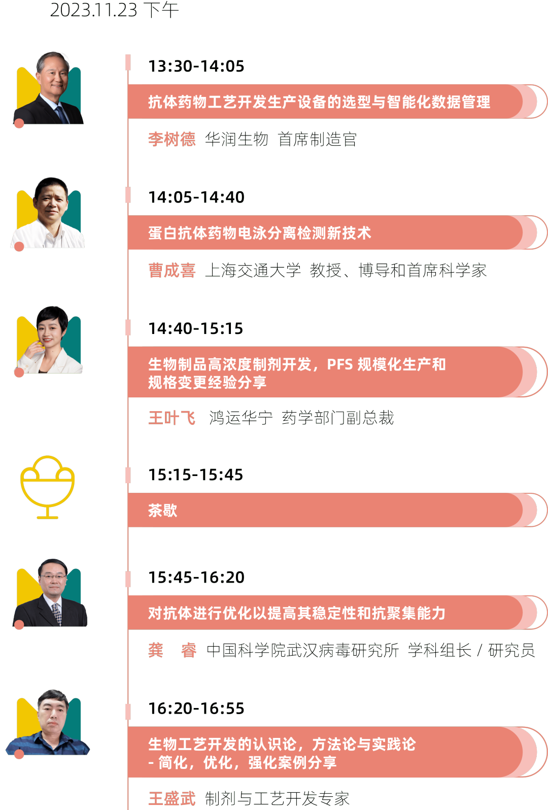 具体形式如下：8.png