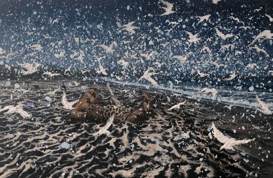 1732261622880631.jpeg 640.jpeg