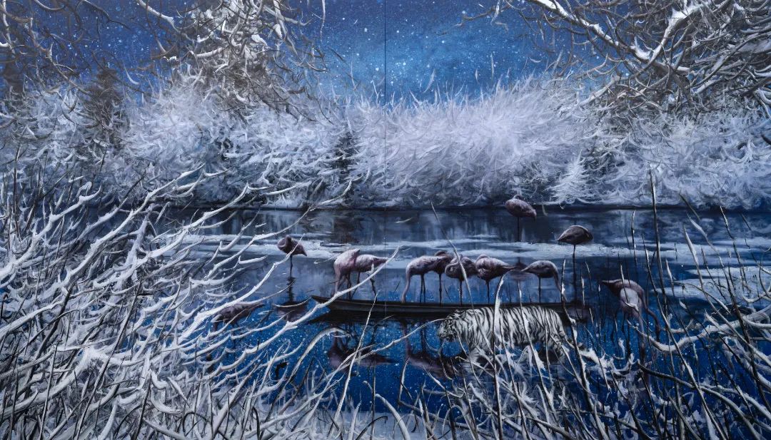 1732261677817374.jpeg 640 (1).jpeg