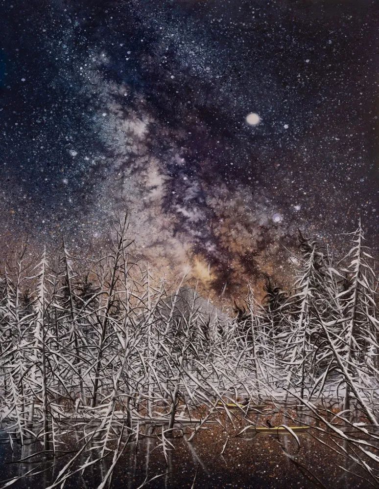 1732261748905878.jpeg 640 (2).jpeg