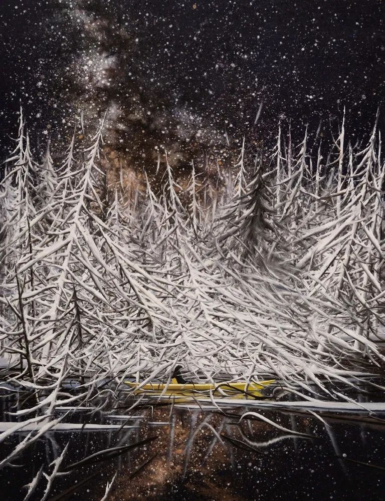 1732261795820542.jpeg 640 (3).jpeg