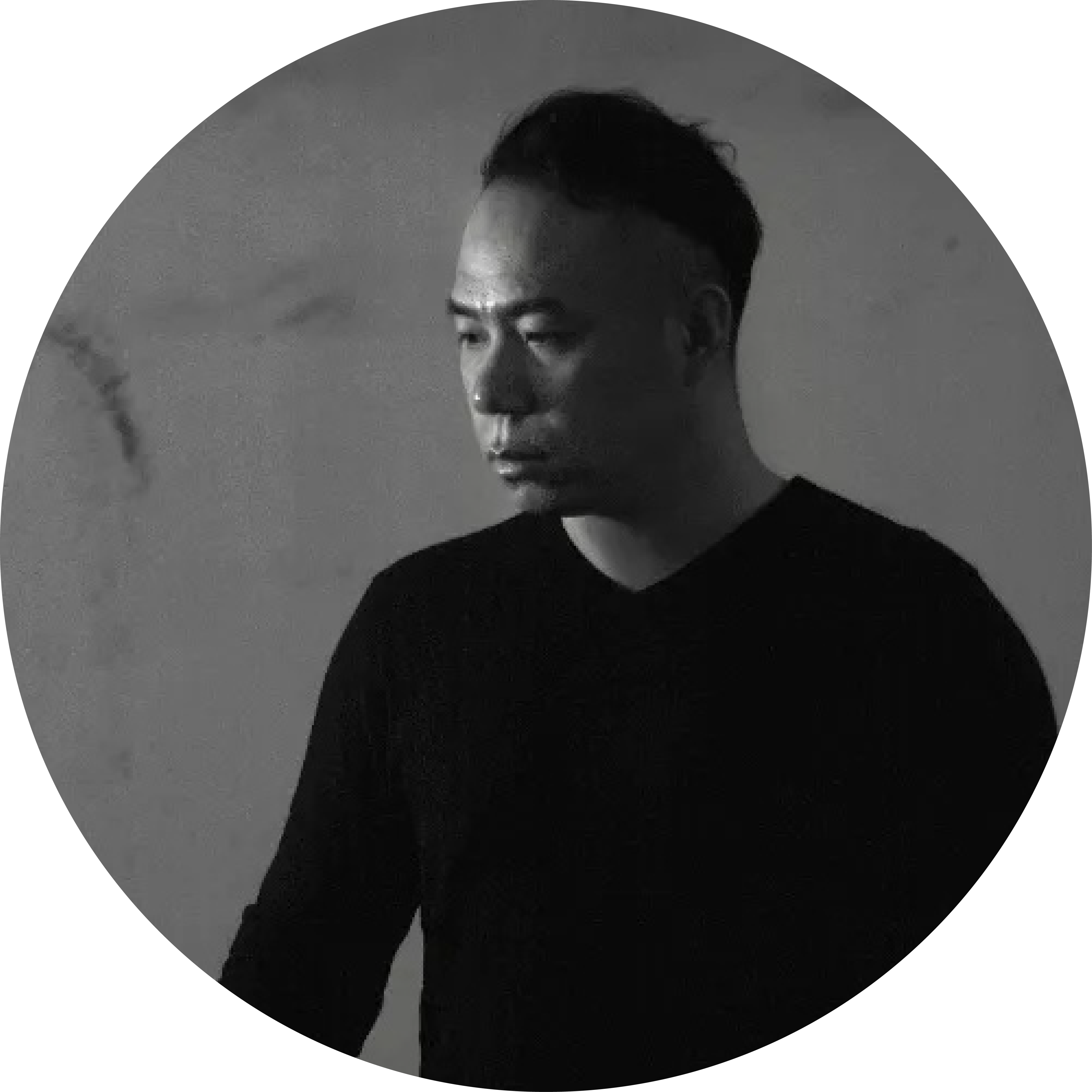 1732262230189938.jpg 1732262230189938.jpg