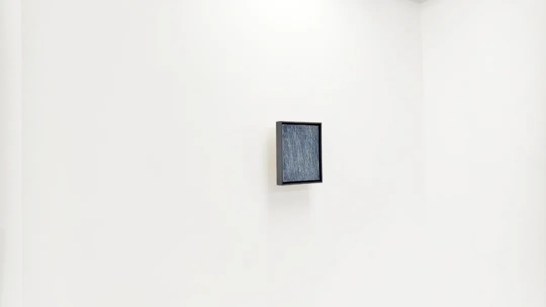 1743876475561567.jpeg 640.jpeg