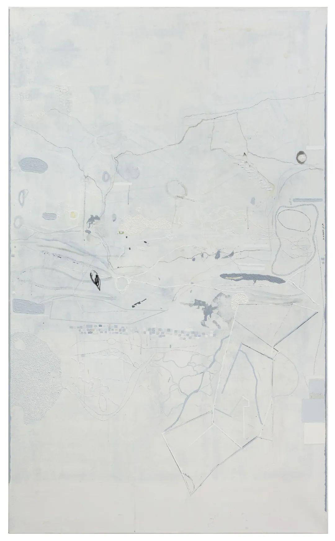 1743876489473994.jpeg 640 (1).jpeg