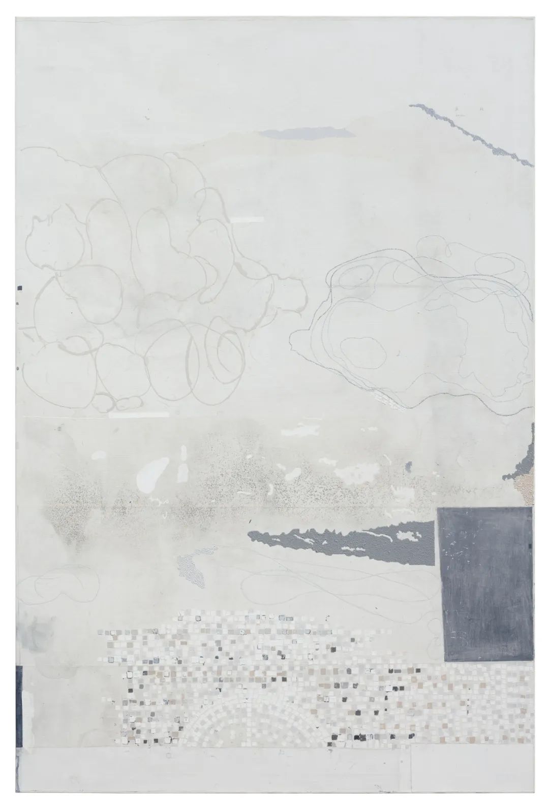 1743876505716066.jpeg 640 (2).jpeg