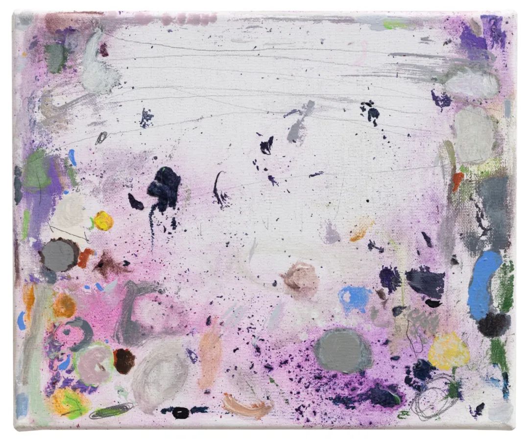 1743876517889489.jpeg 640 (3).jpeg