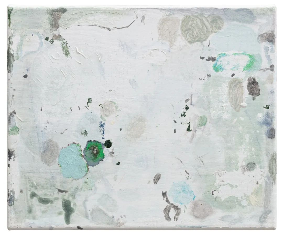 1743876523476892.jpeg 640 (4).jpeg