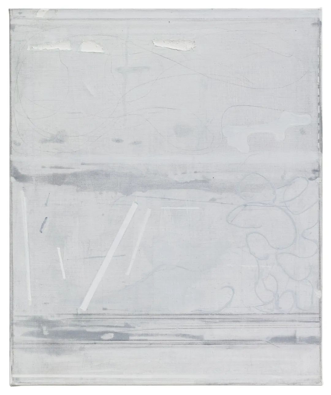 1743876536394665.jpeg 640 (5).jpeg