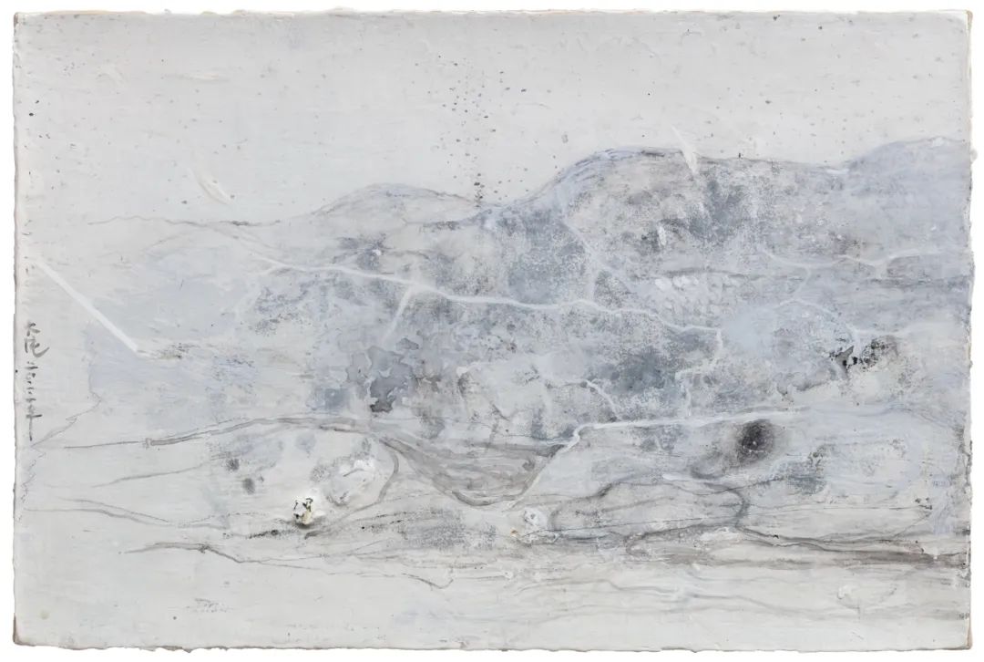 1743876543395854.jpeg 640 (6).jpeg