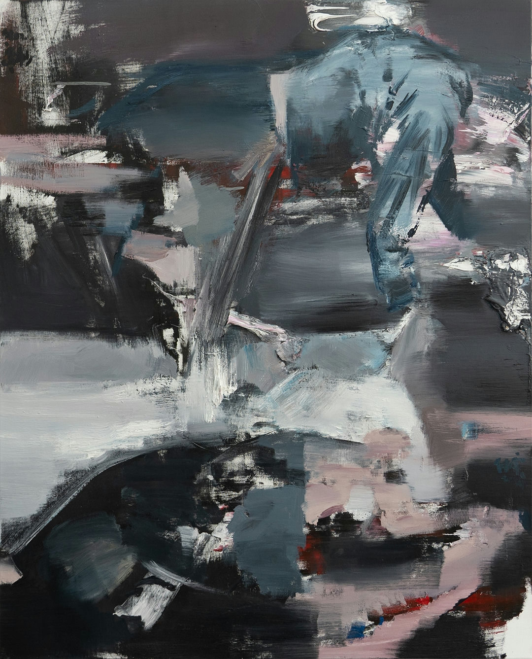 1744088112780642.jpg 微信图片_20250408124757缩略.jpg