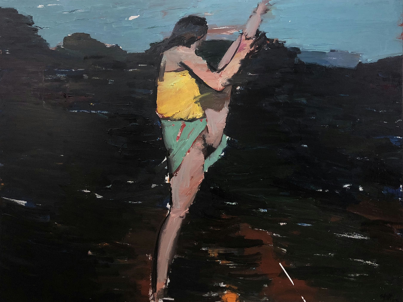 1744088149150537.jpg 微信图片_20250408124802缩略.jpg