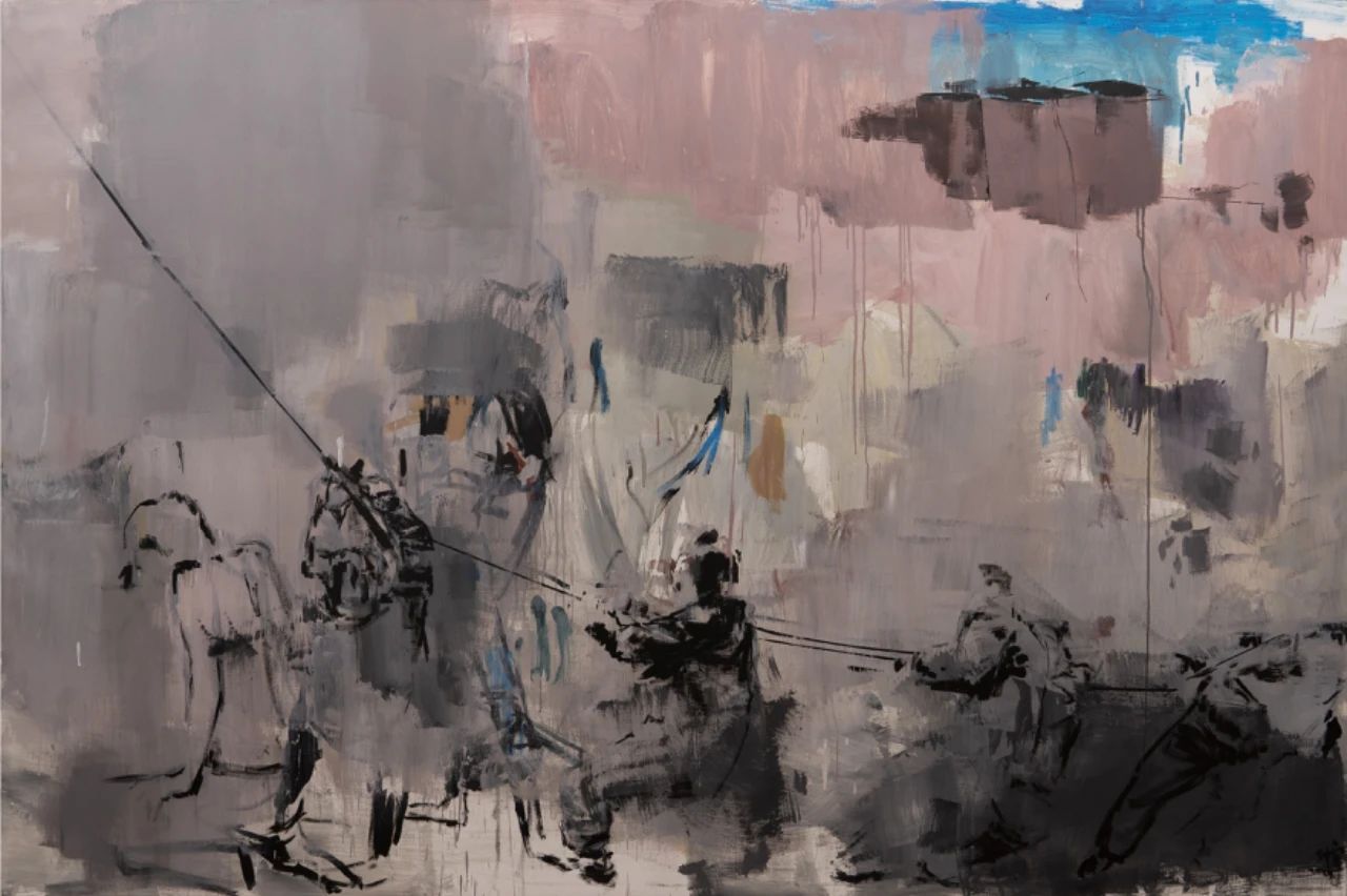 1744088187819572.jpg 微信图片_20250408124803.jpg