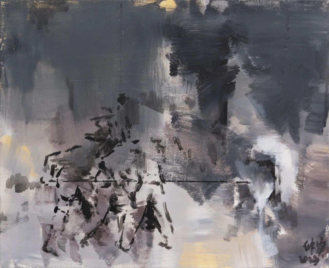 1744088229853736.jpg 微信图片_20250408124804.jpg